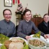 Spotkanie junioratu w Częstochowie